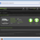 Illustration for article titled Spawn Labs HD-720 Review: A Slingbox for Xbox?